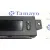 Pantalla Multifuncion para Opel Corsa D