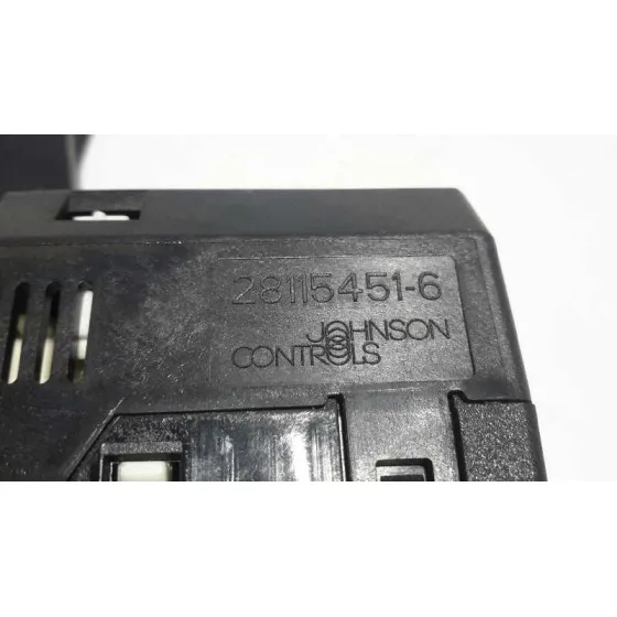 Pantalla Multifuncion para Opel Corsa D