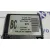 Pantalla Multifuncion para Opel Corsa D