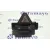 Warning para Opel Corsa D