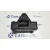 Warning para Opel Corsa D