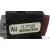 Warning para Opel Corsa D