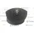 Airbag Delantero Izquierdo para Renault Megane Ii Familiar