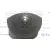 Airbag Delantero Izquierdo para Renault Megane Ii Familiar