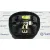 Airbag Delantero Izquierdo para Renault Megane Ii Familiar