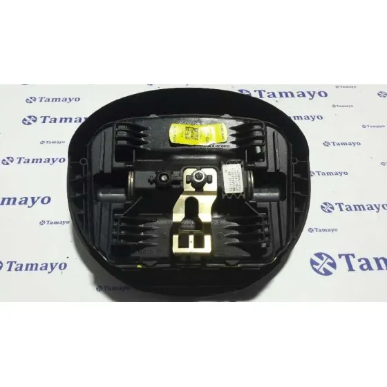 Airbag Delantero Izquierdo para Renault Megane Ii Familiar