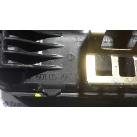 Airbag Delantero Izquierdo para Renault Megane Ii Familiar