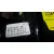 Airbag Delantero Izquierdo para Renault Megane Ii Familiar
