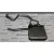 Radiador Calefaccion / Aire Acondicionado para Opel Corsa D