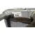 Radiador Calefaccion / Aire Acondicionado para Opel Corsa D