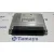 Centralita Motor Uce para Bmw Serie 3 Touring (E46)