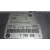 Centralita Motor Uce para Bmw Serie 3 Touring (E46)