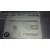 Centralita Motor Uce para Bmw Serie 3 Touring (E46)