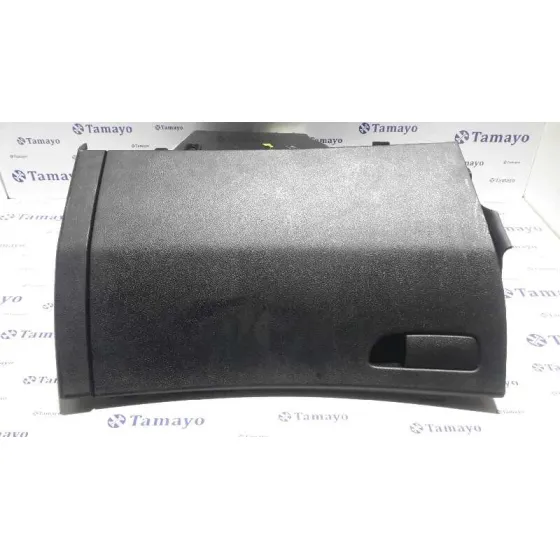 Guantera para Honda Civic Berlina 5 (Fk)