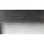 Guantera para Honda Civic Berlina 5 (Fk)