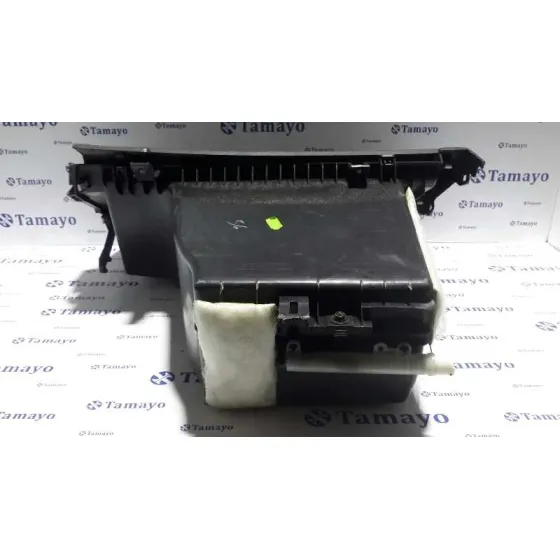 Guantera para Honda Civic Berlina 5 (Fk)