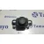 Modulo Electronico para Honda Civic Berlina 5 (Fk)
