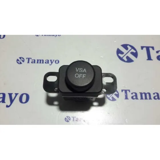 Modulo Electronico para Honda Civic Berlina 5 (Fk)