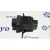 Modulo Electronico para Honda Civic Berlina 5 (Fk)