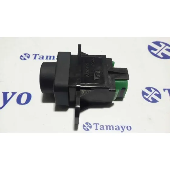 Modulo Electronico para Honda Civic Berlina 5 (Fk)