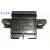 Modulo Electronico para Honda Civic Berlina 5 (Fk)