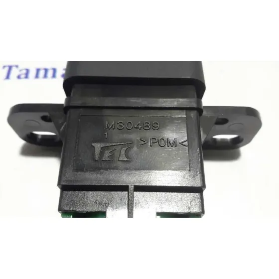 Modulo Electronico para Honda Civic Berlina 5 (Fk)