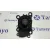 Mando Luces para Honda Civic Berlina 5 (Fk)