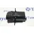 Mando Luces para Honda Civic Berlina 5 (Fk)
