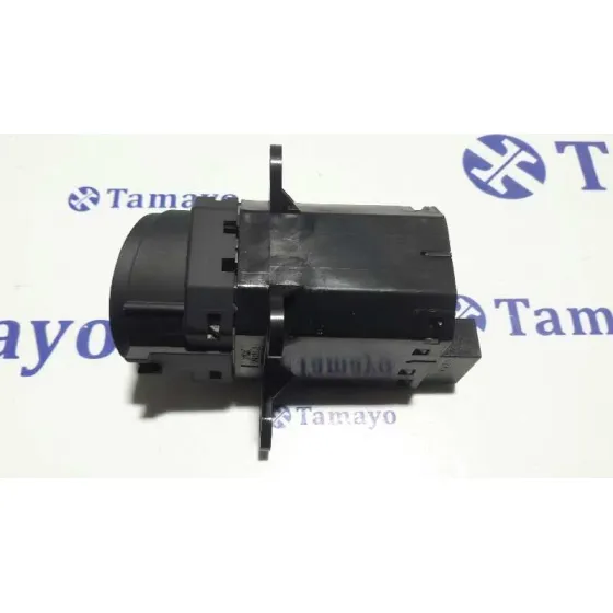Mando Luces para Honda Civic Berlina 5 (Fk)