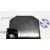 Mando Luces para Honda Civic Berlina 5 (Fk)