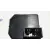Mando Luces para Honda Civic Berlina 5 (Fk)