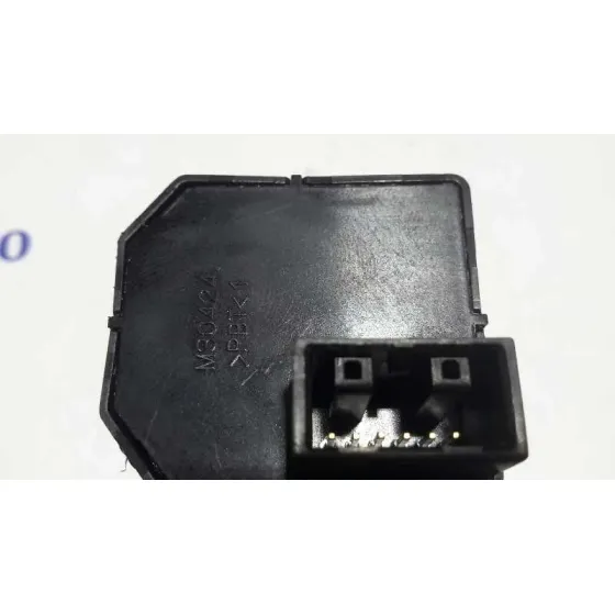 Mando Luces para Honda Civic Berlina 5 (Fk)
