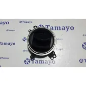 Difusor Aire Izquierdo para Honda Civic Berlina 5 (Fk)