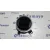 Difusor Aire Izquierdo para Honda Civic Berlina 5 (Fk)