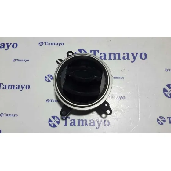 Difusor Aire Izquierdo para Honda Civic Berlina 5 (Fk)