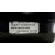 Difusor Aire Izquierdo para Honda Civic Berlina 5 (Fk)