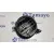 Difusor Aire Izquierdo para Honda Civic Berlina 5 (Fk)