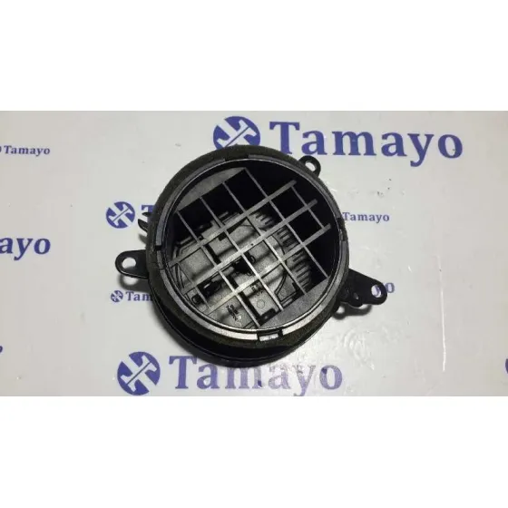 Difusor Aire Izquierdo para Honda Civic Berlina 5 (Fk)