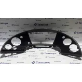 Carcasa Cuadro Instrumentos para Honda Civic Berlina 5 (Fk)
