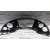 Carcasa Cuadro Instrumentos para Honda Civic Berlina 5 (Fk)