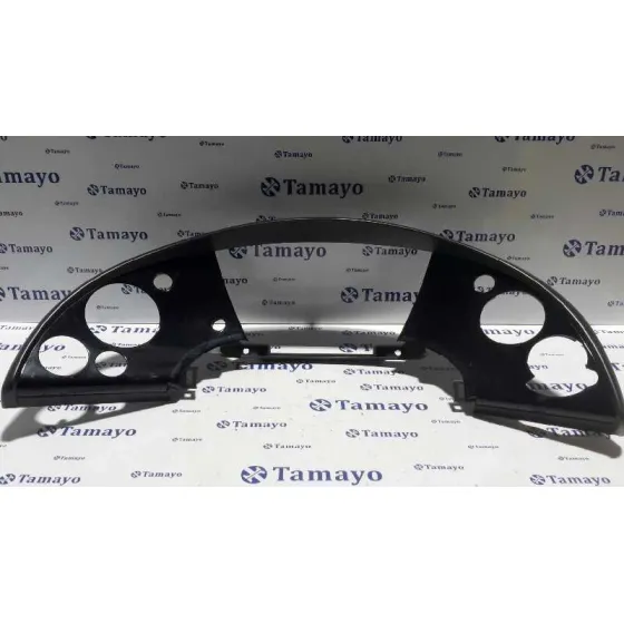 Carcasa Cuadro Instrumentos para Honda Civic Berlina 5 (Fk)