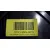 Carcasa Cuadro Instrumentos para Honda Civic Berlina 5 (Fk)