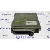 Centralita Motor Uce para Citroën Saxo
