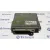 Centralita Motor Uce para Citroën Saxo