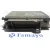 Centralita Motor Uce para Citroën Saxo