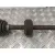 Transmision Delantera Derecha para Dacia Sandero