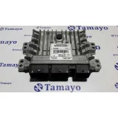 Centralita Motor Uce para Dacia Sandero