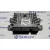 Centralita Motor Uce para Dacia Sandero