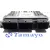 Centralita Motor Uce para Dacia Sandero