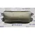 Airbag Delantero Derecho para Ford Focus Sportbreak (Cap)